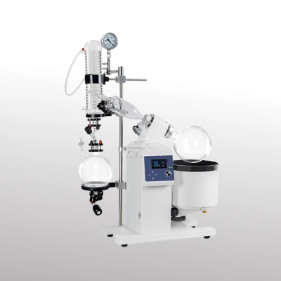 Rotary Evaporators
